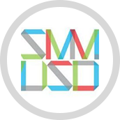 client-logo-santamonica[1]