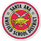 Santa Ana USD